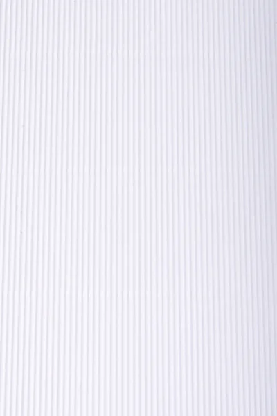 Белая текстурная бумага — стоковое фото