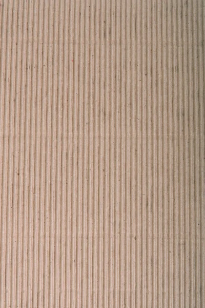 Brunt texturerat papper — Stockfoto