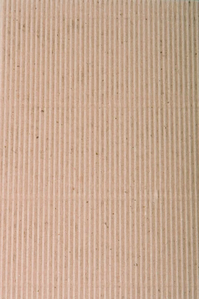 Brown textured paper — Stock Photo, Image
