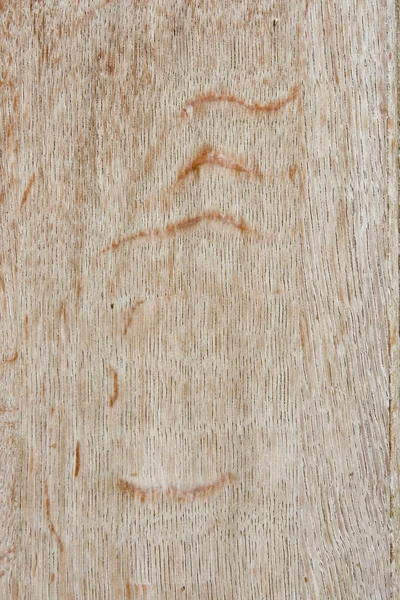 Gamla texturerat trä — Stockfoto