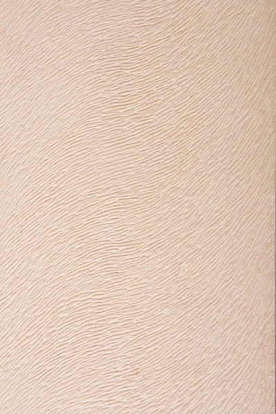 Brown textured paper — Stock Photo, Image
