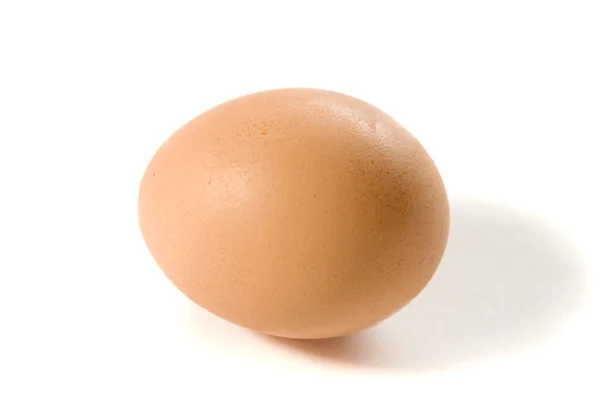 Eier — Stockfoto
