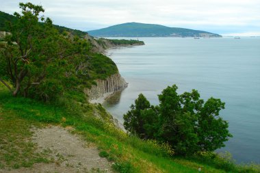 Ulusal Deniz Parkı