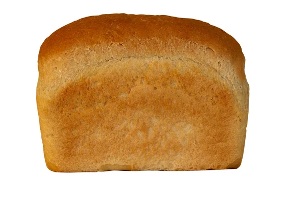 stock image Bread