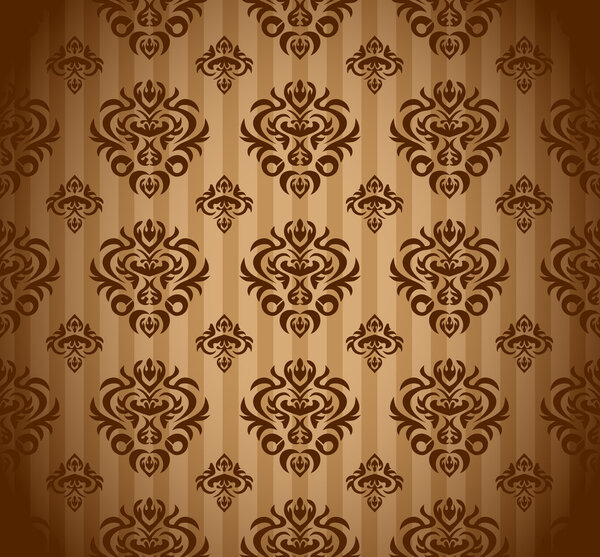 Seamless pattern