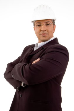 başarılı mimarisi