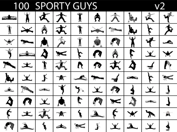 Sport icons Stock Photos, Royalty Free Sport icons Images | Depositphotos®