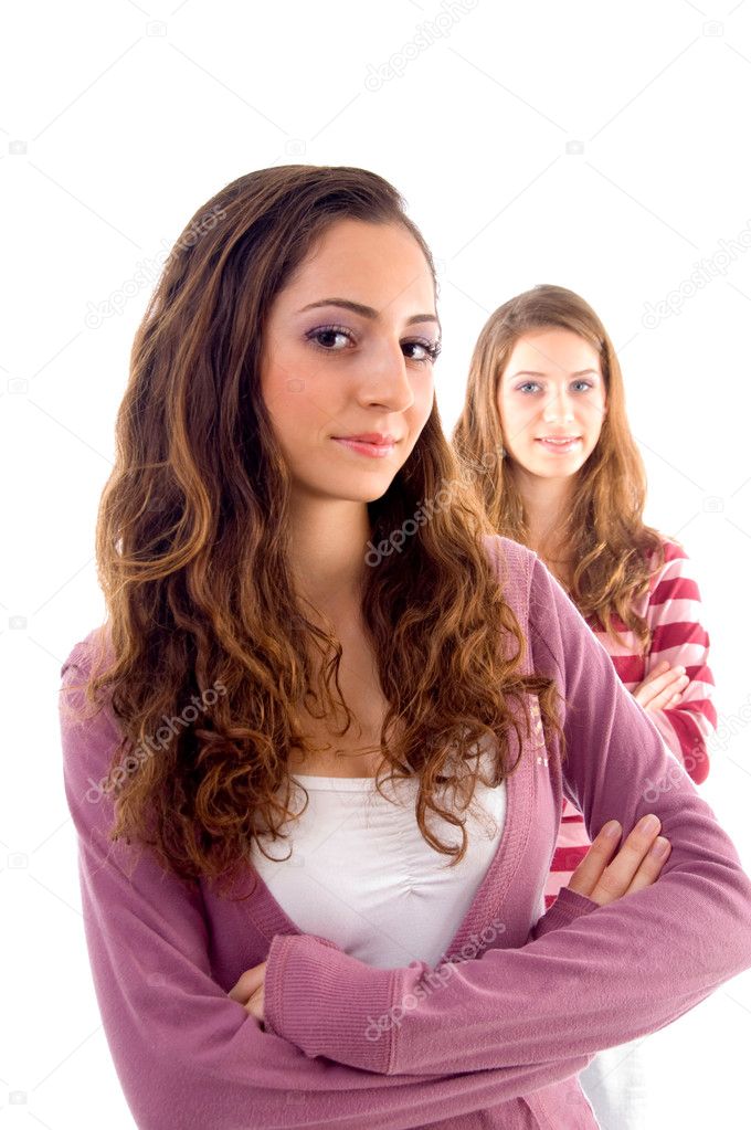 Young beatiful teens, grant lili sandoval pussy