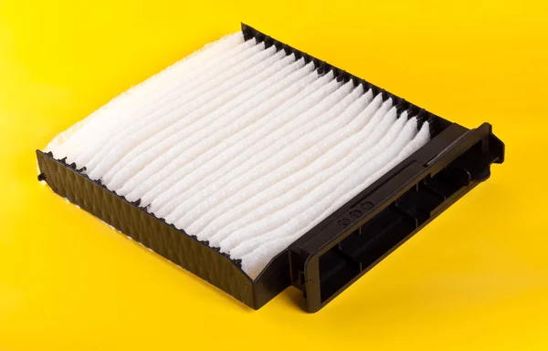 stock image Air car filter