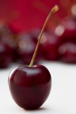 Cherry clipart