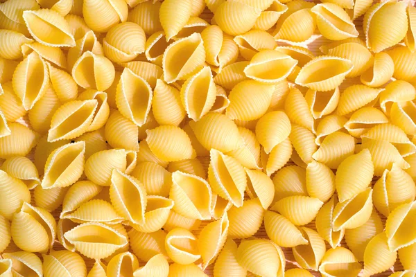 stock image Pasta