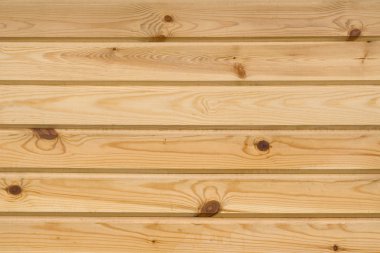 Wood texture clipart