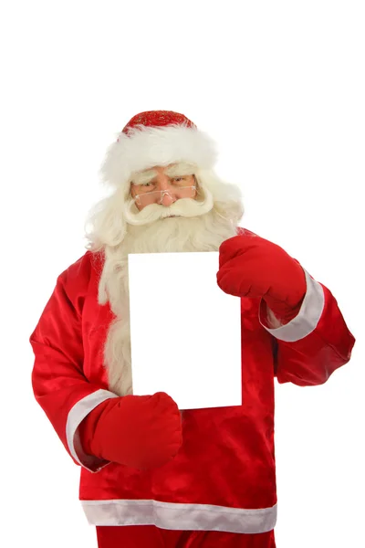 Noel Baba