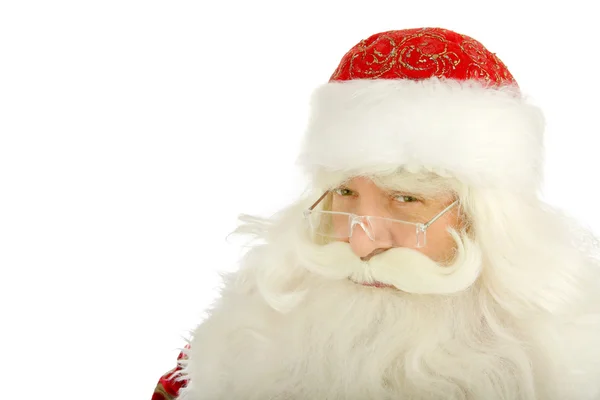 Noel Baba