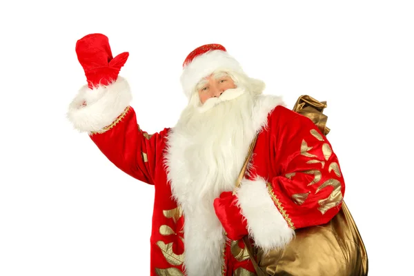 Noel Baba