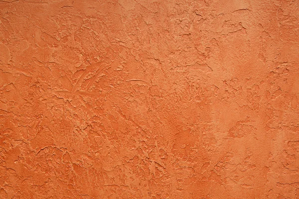Абстрактный текстурный фон — стоковое фото