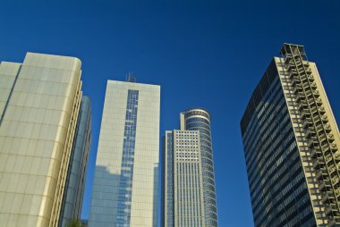 ofis binaları