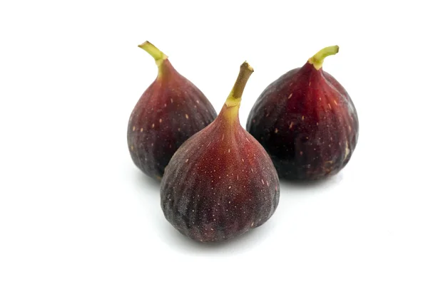 Figs — Stock Photo, Image