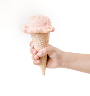 Ice cream clipart