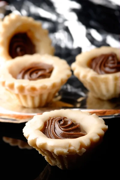 Stock image Cookies