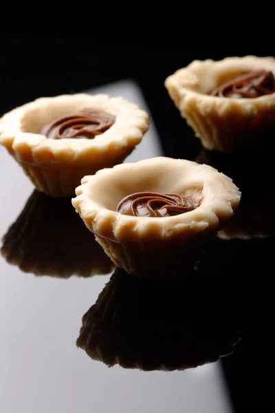 stock image Cookies