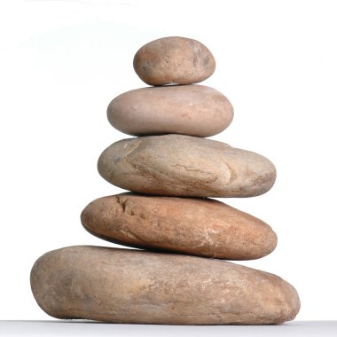 Balance clipart