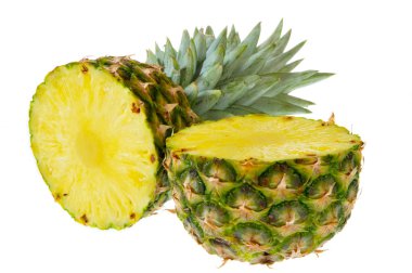 Ananas.