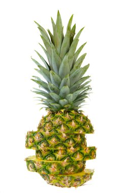 Ananas kes.