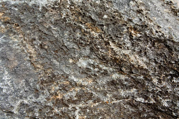 Камінь структури 2 — стокове фото