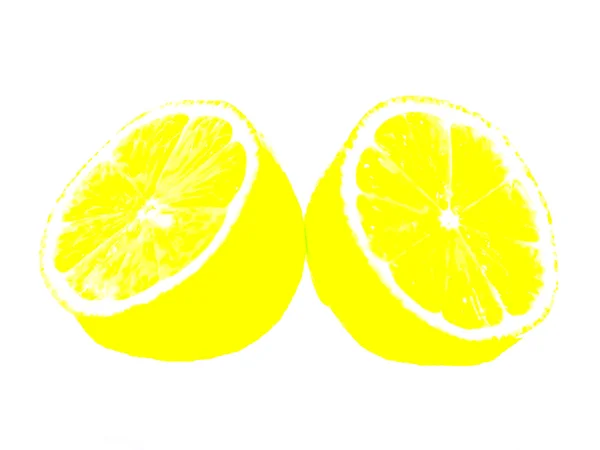 iki limon
