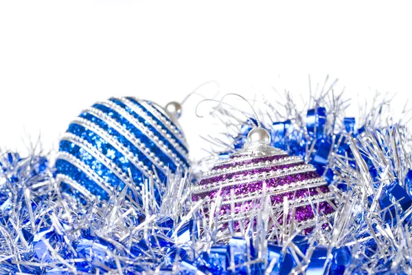 christmas dekorasyon