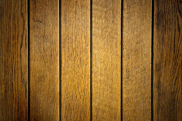 Grunge close-up foto van plank textuur — Stockfoto