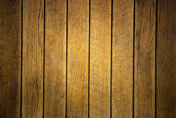 Foto van plank textuur — Stockfoto