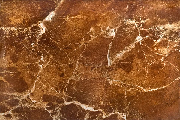 Marmor mönster som bakgrund — Stockfoto