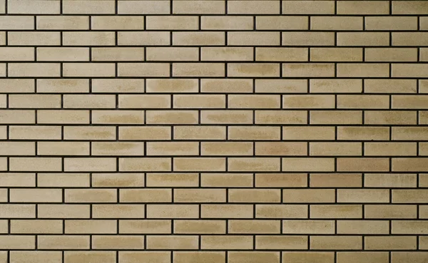 stock image Brick wall