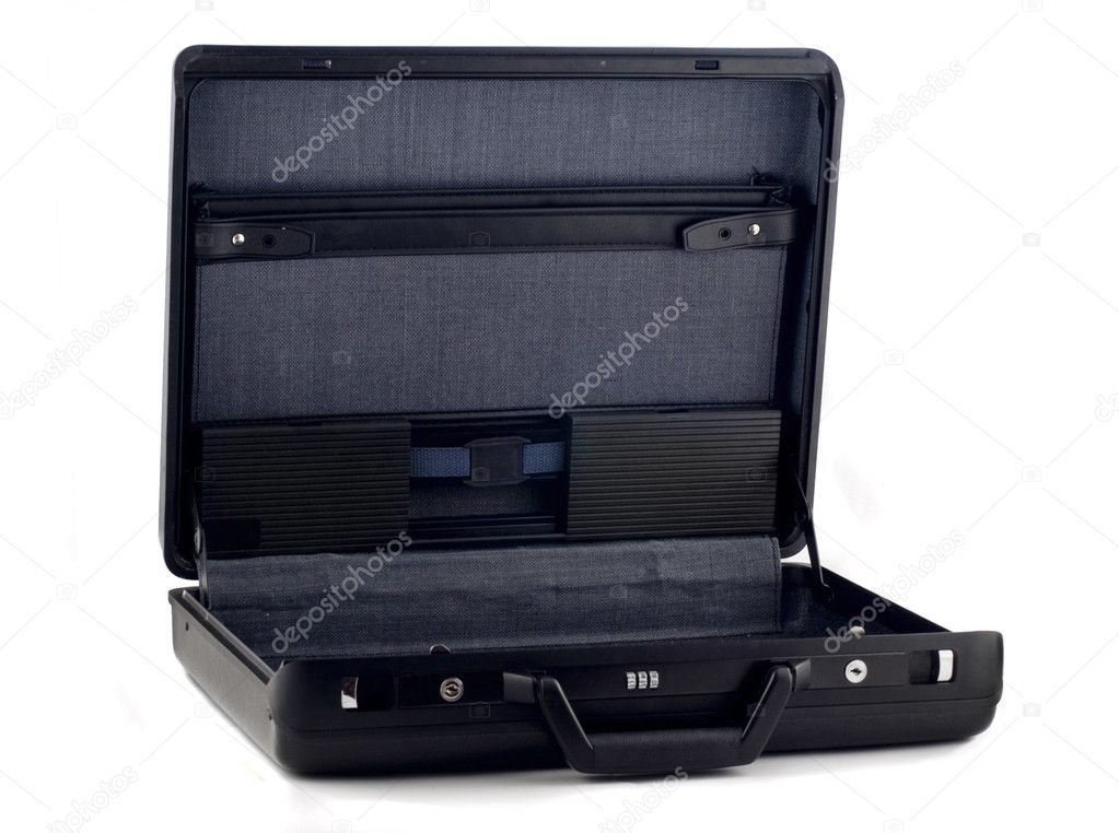 briefcase for documents