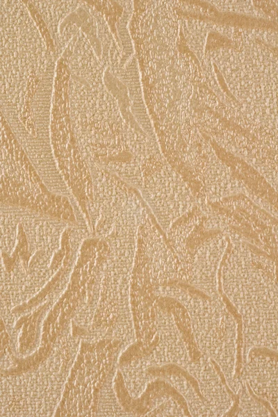 Close-up de textura papel de parede bonita — Fotografia de Stock