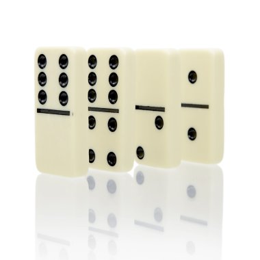 domino