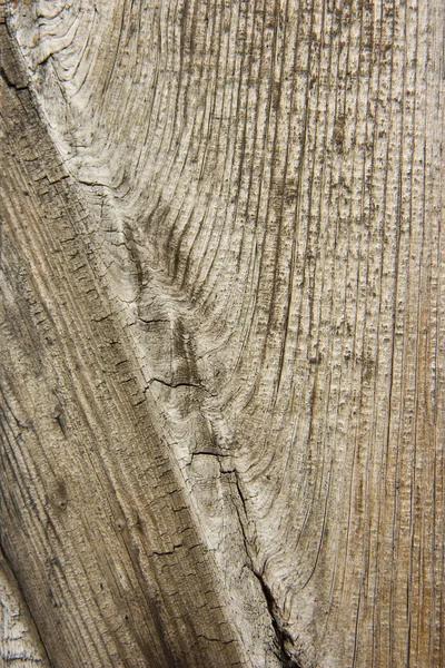 Дерев'яну планку — стокове фото