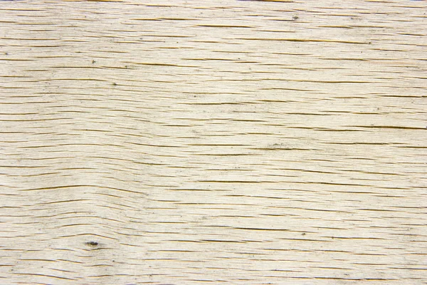 Superficie in legno — Foto Stock