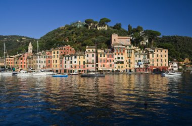 Portofino