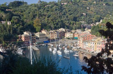 Portofino