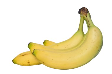 Banans