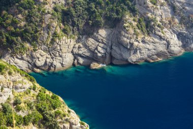 Cala dell' oro