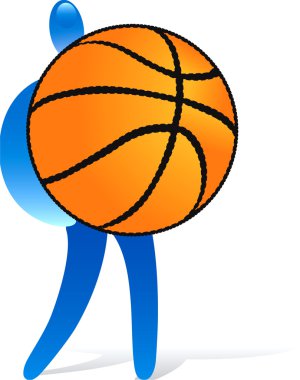 basketbolcu