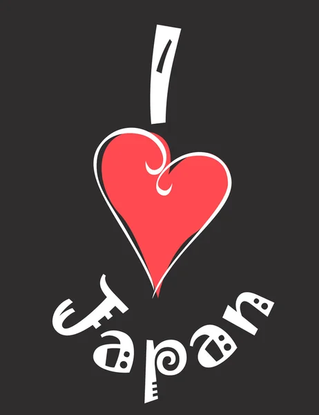 gömleği logosu