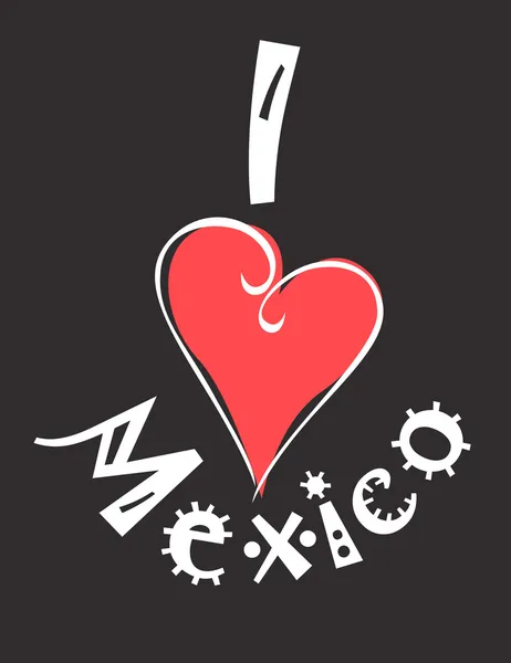 Logo de chemise — Image vectorielle