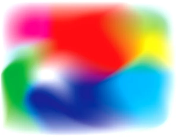 Sulu boya resim boyama — Stok fotoğraf