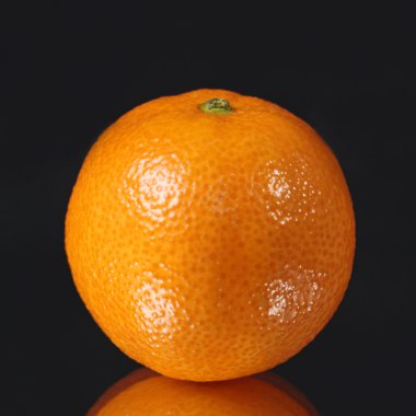 Mandarine