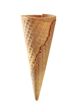 Ice cream cone clipart